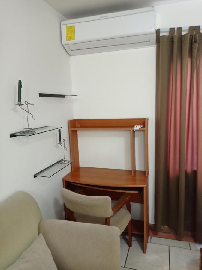 Confort Ejecutivo Suites Lindavista Guadalupe  Extérieur photo