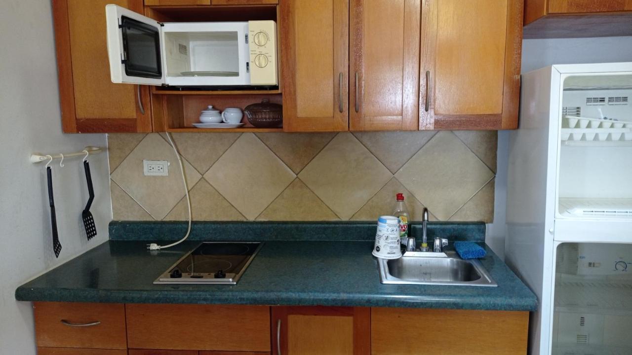 Confort Ejecutivo Suites Lindavista Guadalupe  Extérieur photo