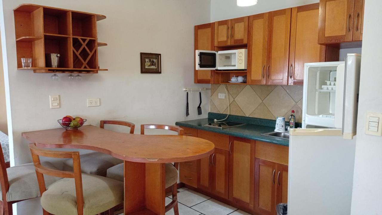 Confort Ejecutivo Suites Lindavista Guadalupe  Extérieur photo