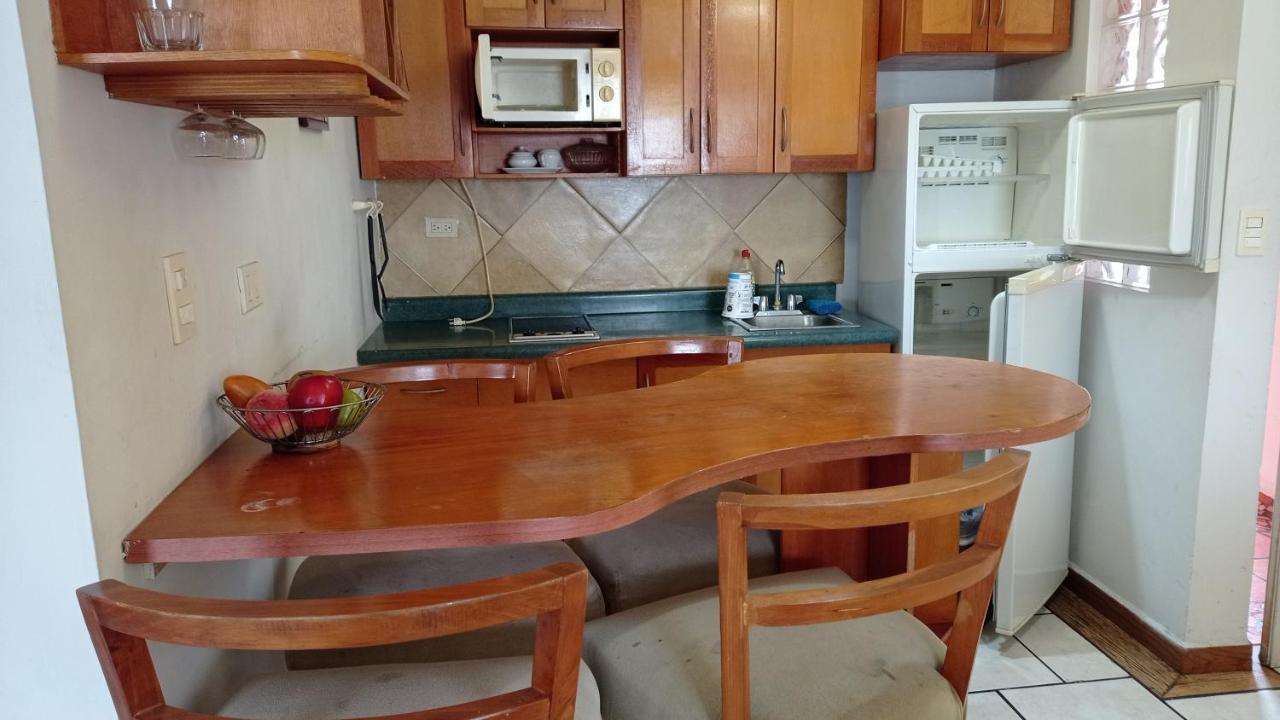 Confort Ejecutivo Suites Lindavista Guadalupe  Extérieur photo