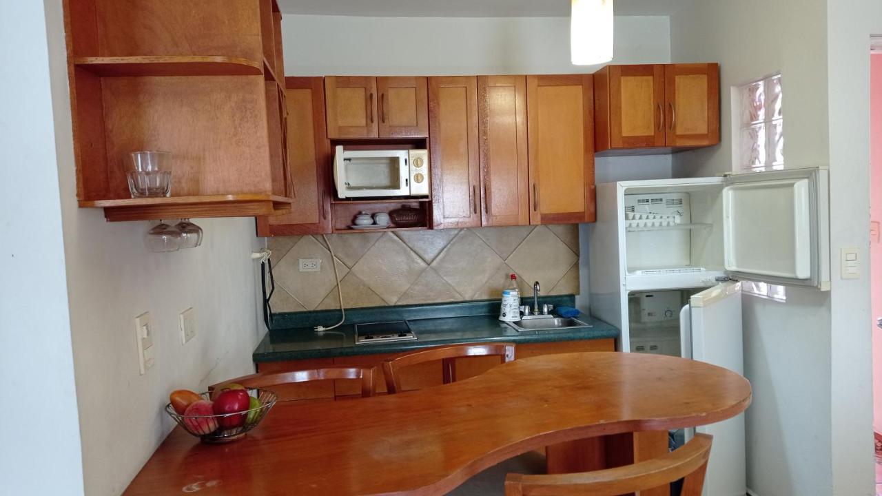 Confort Ejecutivo Suites Lindavista Guadalupe  Extérieur photo
