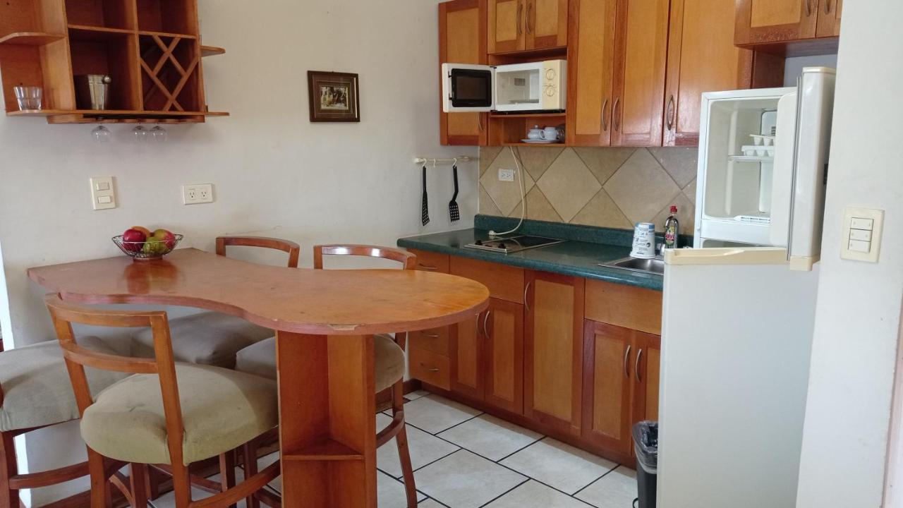 Confort Ejecutivo Suites Lindavista Guadalupe  Extérieur photo