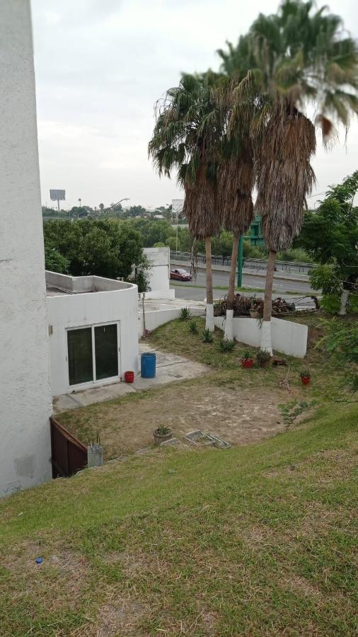 Confort Ejecutivo Suites Lindavista Guadalupe  Extérieur photo