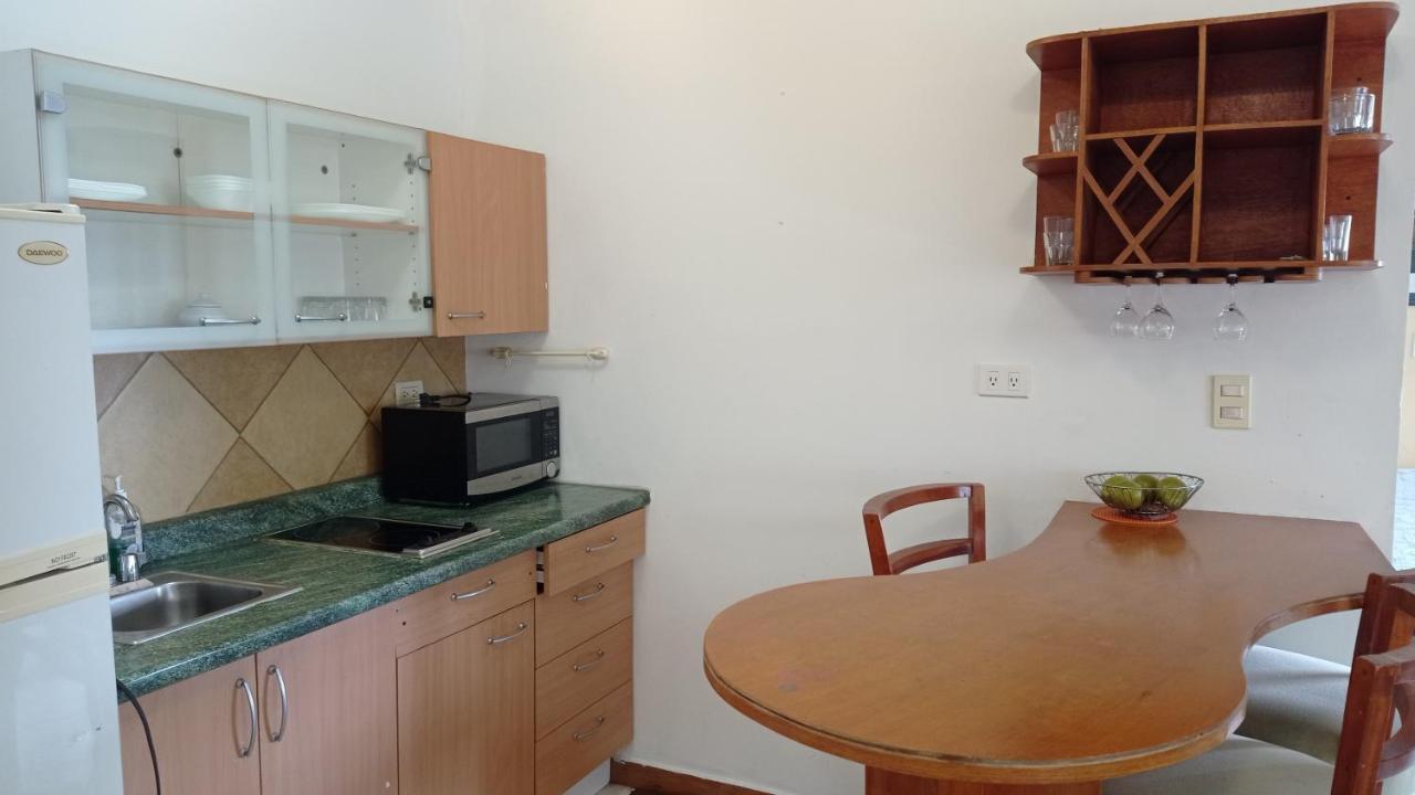 Confort Ejecutivo Suites Lindavista Guadalupe  Extérieur photo