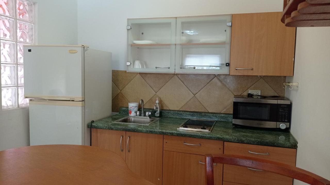 Confort Ejecutivo Suites Lindavista Guadalupe  Extérieur photo