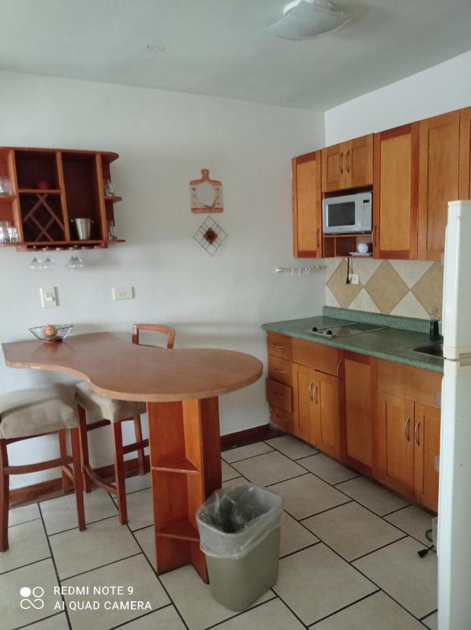 Confort Ejecutivo Suites Lindavista Guadalupe  Extérieur photo
